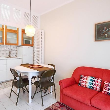Hm - Galiza Vilar Apartment Porto Exteriér fotografie