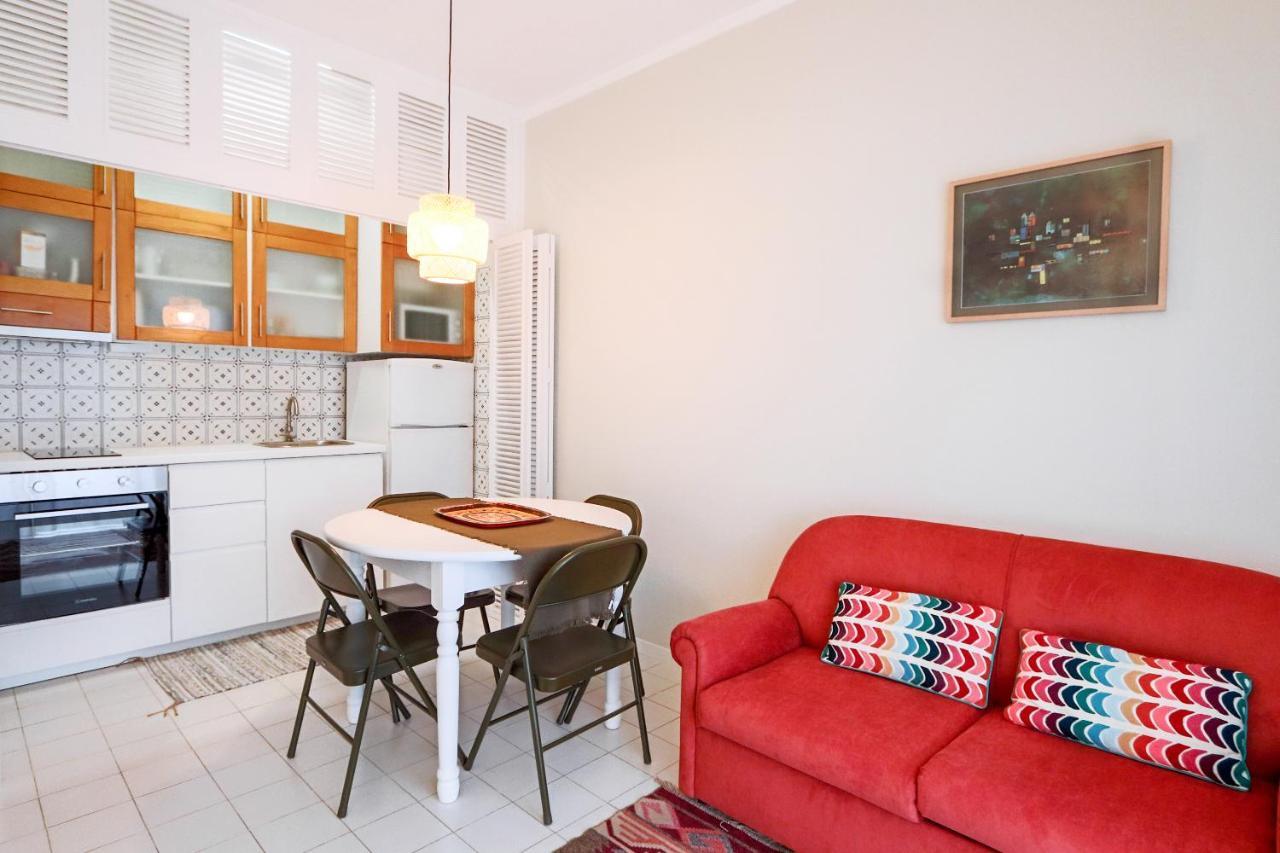 Hm - Galiza Vilar Apartment Porto Exteriér fotografie