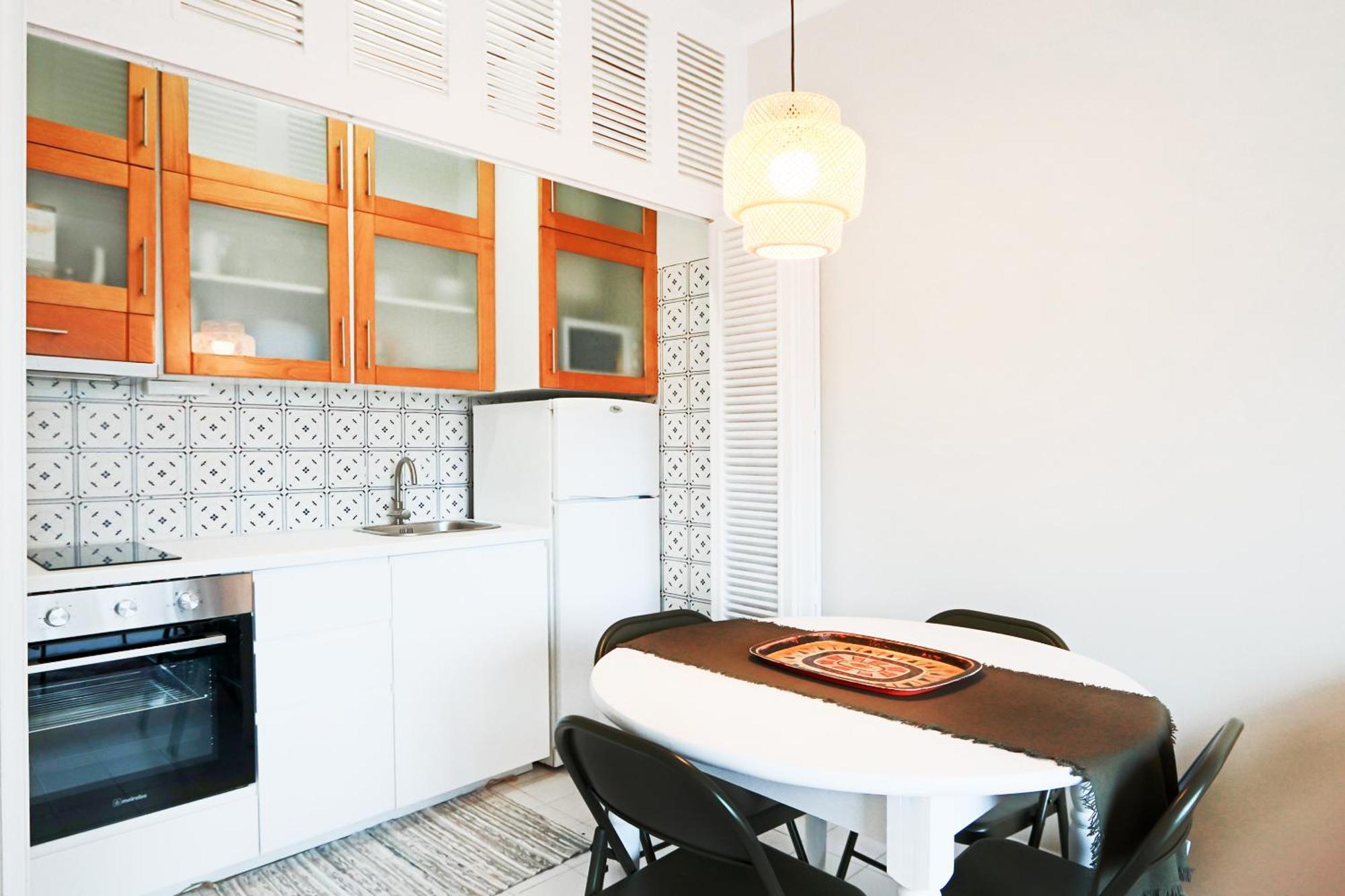 Hm - Galiza Vilar Apartment Porto Exteriér fotografie